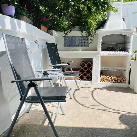 Souterrain 2 Seepark Freiburg im Breisgau