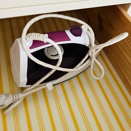 Souterrain 2 Seepark *