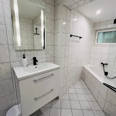 Souterrain 2 Seepark