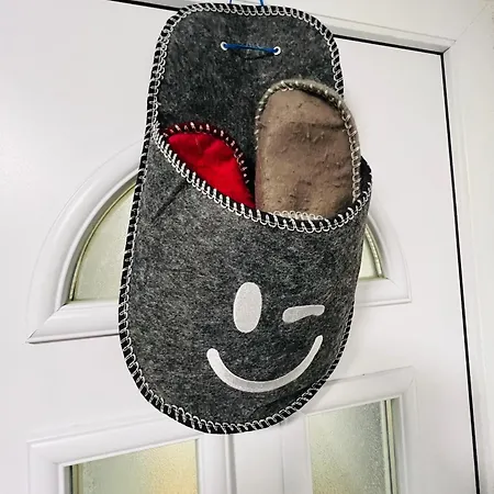 Souterrain 2 Seepark Apartment Freiburg im Breisgau