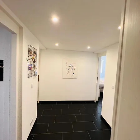 Souterrain 2 Seepark