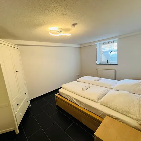 Souterrain 2 Seepark